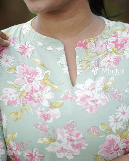 Petal