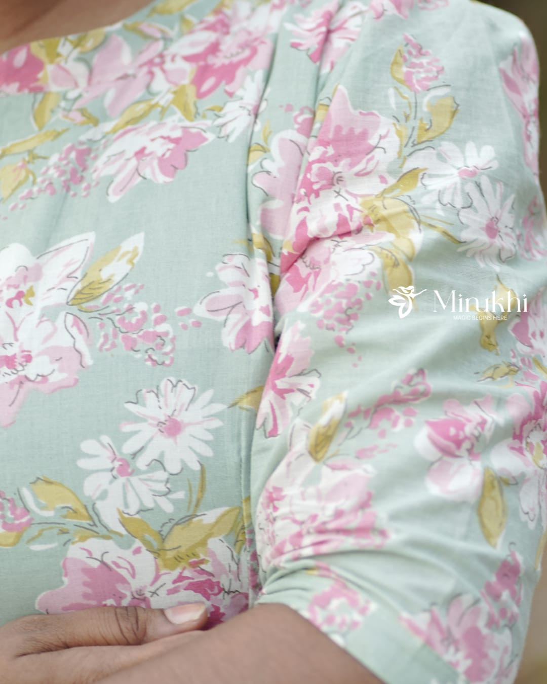 Petal
