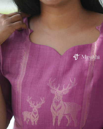 Maanvizhi